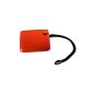 JMT Floaty Waterproof Box Float Strap hole with adhesive for GoPro Hero 2 3 3 + Camera (Electronics)