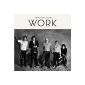 Work (Audio CD)