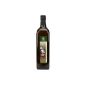 1000 ml Nigella Oil VIRGIN Egypt, Pure Black Cumin Oil Nigella Sativa PRESSED Cold 1 Litre (Grocery)