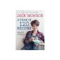 A Year in 120 Recipes (Hardcover)