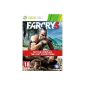 Far Cry 3: the lost expeditions - Special Edition (Video Game)