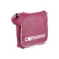 Converse Fortune Bag Unisex Shoulder Bag (luggage)