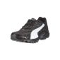 Puma Xenon 185 696 Men's Running Shoes (Shoes)