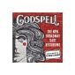 Godspell (Audio CD)