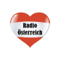 Radio stations Austria 140+!  (App)