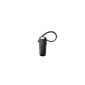 Jabra Extreme Bluetooth headset 2 (EU plug, dtsch. Speech) black (accessories)