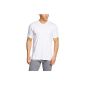 Calida Men Vest T-Shirt Activity (Textiles)