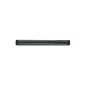 Tarrerias Bonjean -404760-Magnetic Support rail for 33 Cm Kitchen Knives (Kitchen)