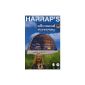 German Harrap's: Integral method (2CD audio) (Hardcover)