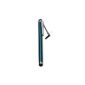 Port Designs Blue Stylus for Tablets, Smartphones and Ebooks (Accessory)