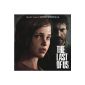 The Last of Us (Video Game Soundtrack) (MP3 Download)