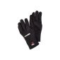 Cressi Neoprene gloves High Stretch 3.5 mm (equipment)