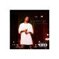Tha Carter (Audio CD)