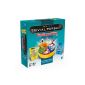 Hasbro 73013398 - Trivial Pursuit Family Edition - Edition 2012 (Toys)