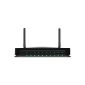 Netgear DGN2200M 100PES-compatible modem router ADSL / ADSL2 + (Accessory)