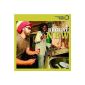 Reggae New (Audio CD)