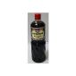 Kikkoman soy sauce PET bottle 1L (Misc.)