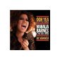 Ooh Yea - the Betty Davis Songbook (CD)