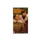 Harold And Maude [VHS] [UK Import] (VHS Tape)