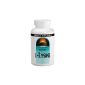 L-Lysine 1000mg 100 Tablets (Health and Beauty)