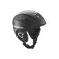 BLACK CANYON Ski Helmet (Sport)