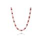 Valero Pearls - 60020082 - Women Necklace - Freshwater Pearls (jewelery)