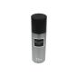 Dior Homme Deodorant vaporizer 150ml (Health and Beauty)