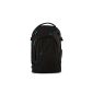 Ergobag Satch + school backpack 49 cm 15, 6 