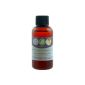 Organic Macadamia Nut Oil - 100% pure extra virgin base oil - organic certified - 60ml (Health and Beauty)