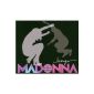 For real Madonna fans an unjust track compilation!