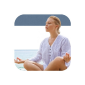 Yoga Nidra deep relaxation (App)