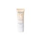 Vichy Neovadiol Lumiere tinted day cream 40 ml (Personal Care)
