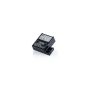 BATTERY FOR CAMERA EEA S70