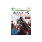 Assassin's Creed II (video game)