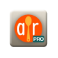 Allrecipes Dinner Spinner Pro (App)