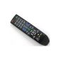 Remote control for Samsung BN59-00865A (Electronics)