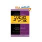 Coders at Work: Reflections on the Craft of Programming (Paperback)