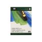 Royal & Langnickel RD354 Block Canvas Paper (Miscellaneous)