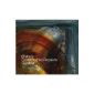 A German Requiem (with schutz: swv29 & 391) (CD)