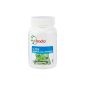 Vihado C-TOX - Chlorella, acai, apple pectin, 60 capsules, 1er Pack (1 x 31 g) (Health and Beauty)