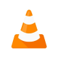 VLC for Fire (App)