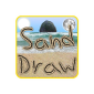 Sand Draw (App)