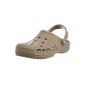 Crocs Baya, Unisex Clogs (Shoes)