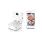 Withings - Smart Baby Monitor (Baby Care)