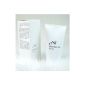 CNC cosmetic: Microsilver Peeling (50 ml) (Health and Beauty)