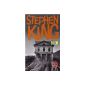 Best Stephen King