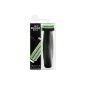 Prostyle Bodystyler Total Body Grooming (Personal Care)