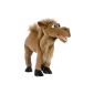 Kalle the Camel (Toys)