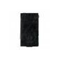 Bugatti 8336 Ultra Thin Book Protective Case Cover for Nokia Lumia 925 black (Accessories)