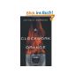 A Clockwork Orange (Norton Paperback Fiction) (Paperback)
